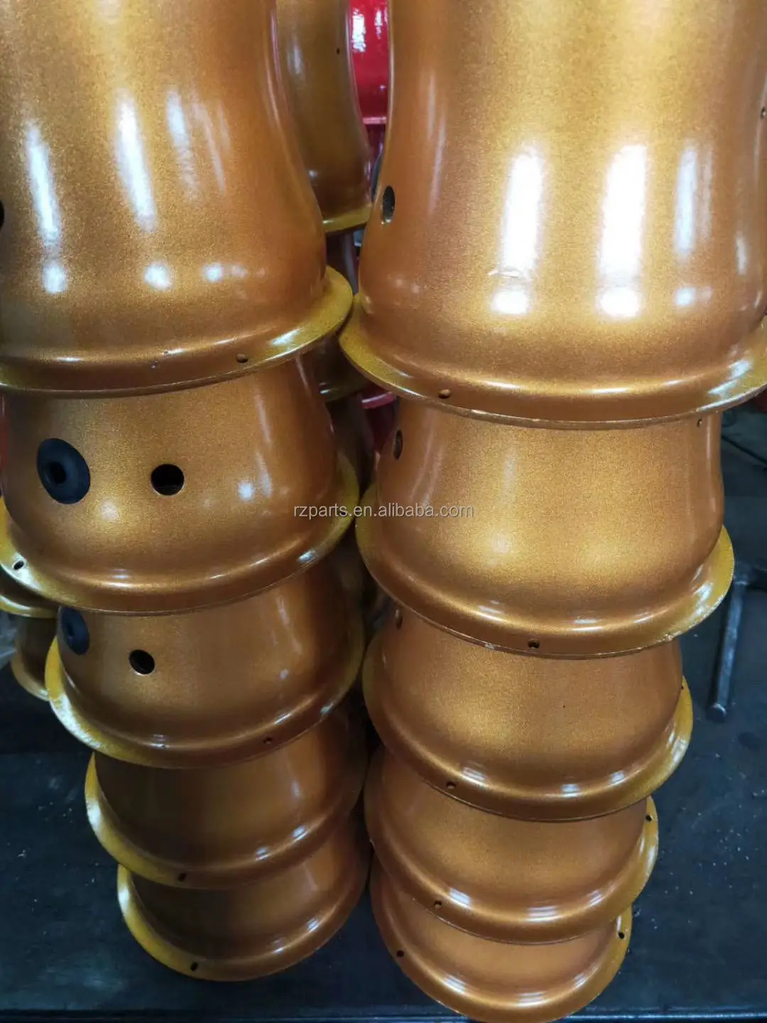 Home Use Small Milk Cream Separator Machine Price