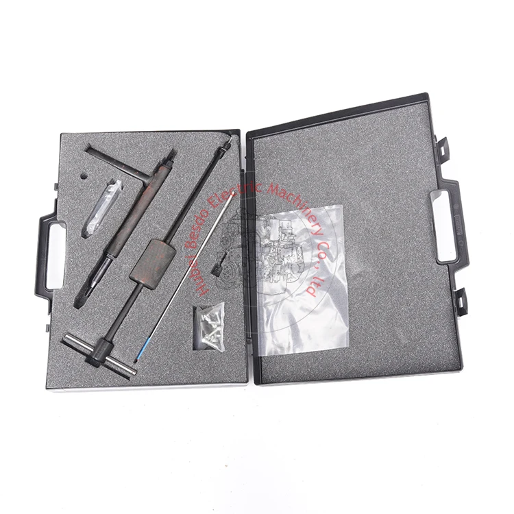 3823154 diesel engine seal remover installer| Alibaba.com