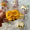 Mini galletas jc