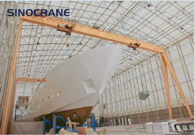gantry crane 1.jpg