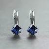 E2969 blue