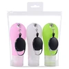 3 pack x90ml