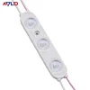 White 6500K DC12V
