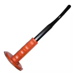 High Quality Hot Selling 45275 J-shaped Cutting Milling Bits Tool Road Milling Picks Remover for Cutters Unload Tool details