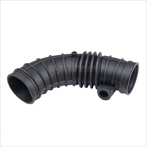 Car Parts SAKES Spares Wholesale Auto Cooling System Radiator Hose Pipes Crankcase Ventilation Hoses 13711719958 for BMW E34