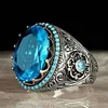 Blue 1800