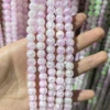 Color-1