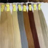 Any color