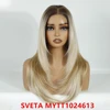 MYTT1024613