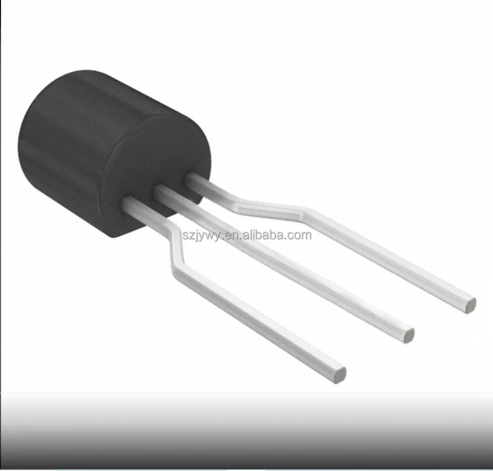 10 pieces Transistor Output Optocouplers Hi Volt Phototrans 
