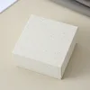 milky