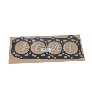Top Selling Auto Parts Cylinder Head Gasket 11044MA70C for NISSAN Cabstar 11044-MA70C
