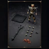 74341-Masked Knight