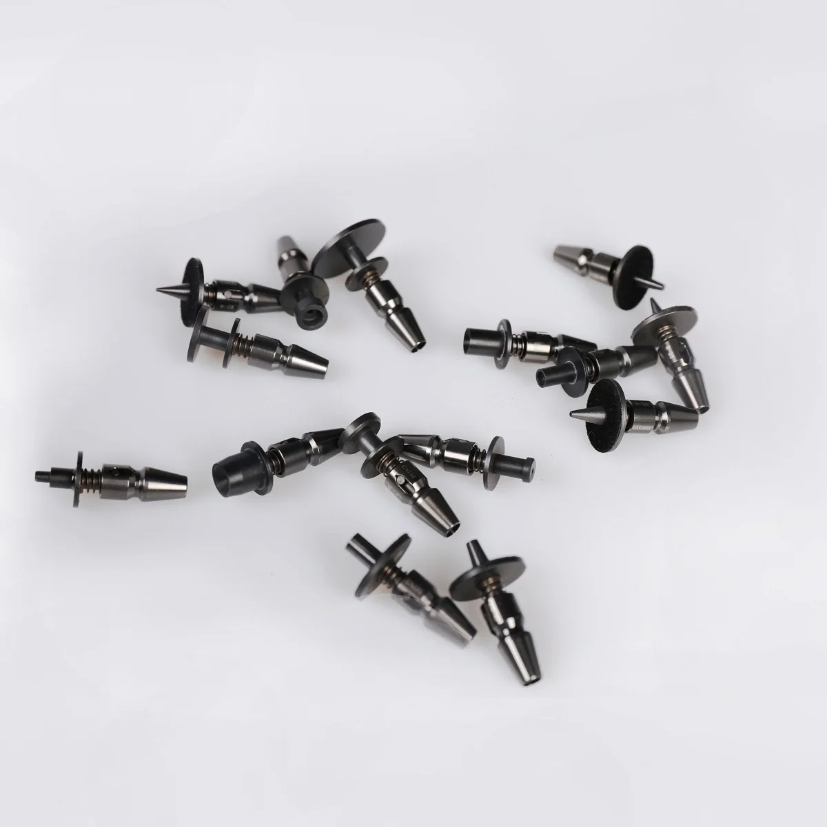 Pick and Place Nozzle for NeoDen PNP Machines CN030-CN400 | 1 Year