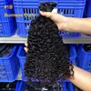 A+ 1b burmese curls-50g
