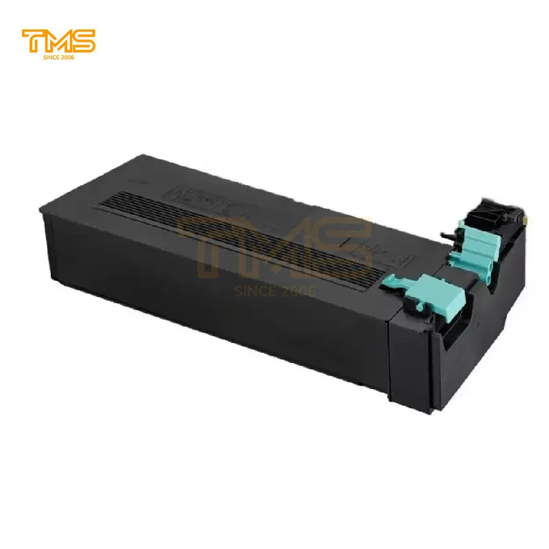 Tms Compatible Scx-6555 Toner Cartridge For Samsung Sxc 6555 6545 Toner ...