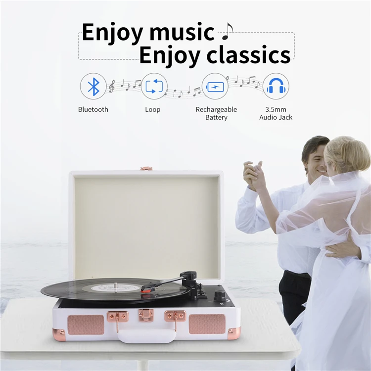 Лучшая цена, стерео звуковая музыкальная система, usb-кодирование, запись, проигрыватель и кассетный плеер с динамиками