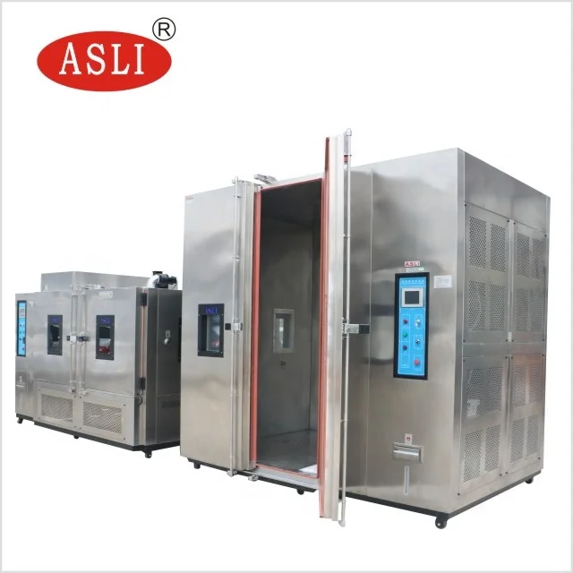 Vibration Shaker Table with 1 Year Warranty 1 Channel Input and 1 PC Acceleration Sensor for Automotive Industry Testing