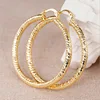 C gold