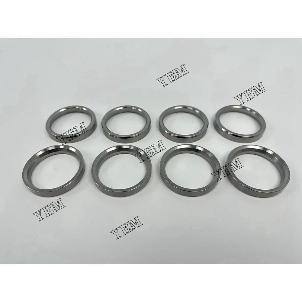 Intake Valve Seat 11131-1031A for Hino EF750 Engine Repair Kit 3