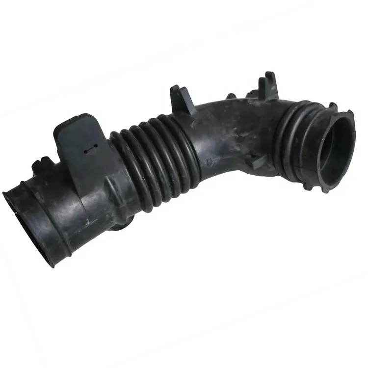 china factory auto engine spare parts| Alibaba.com