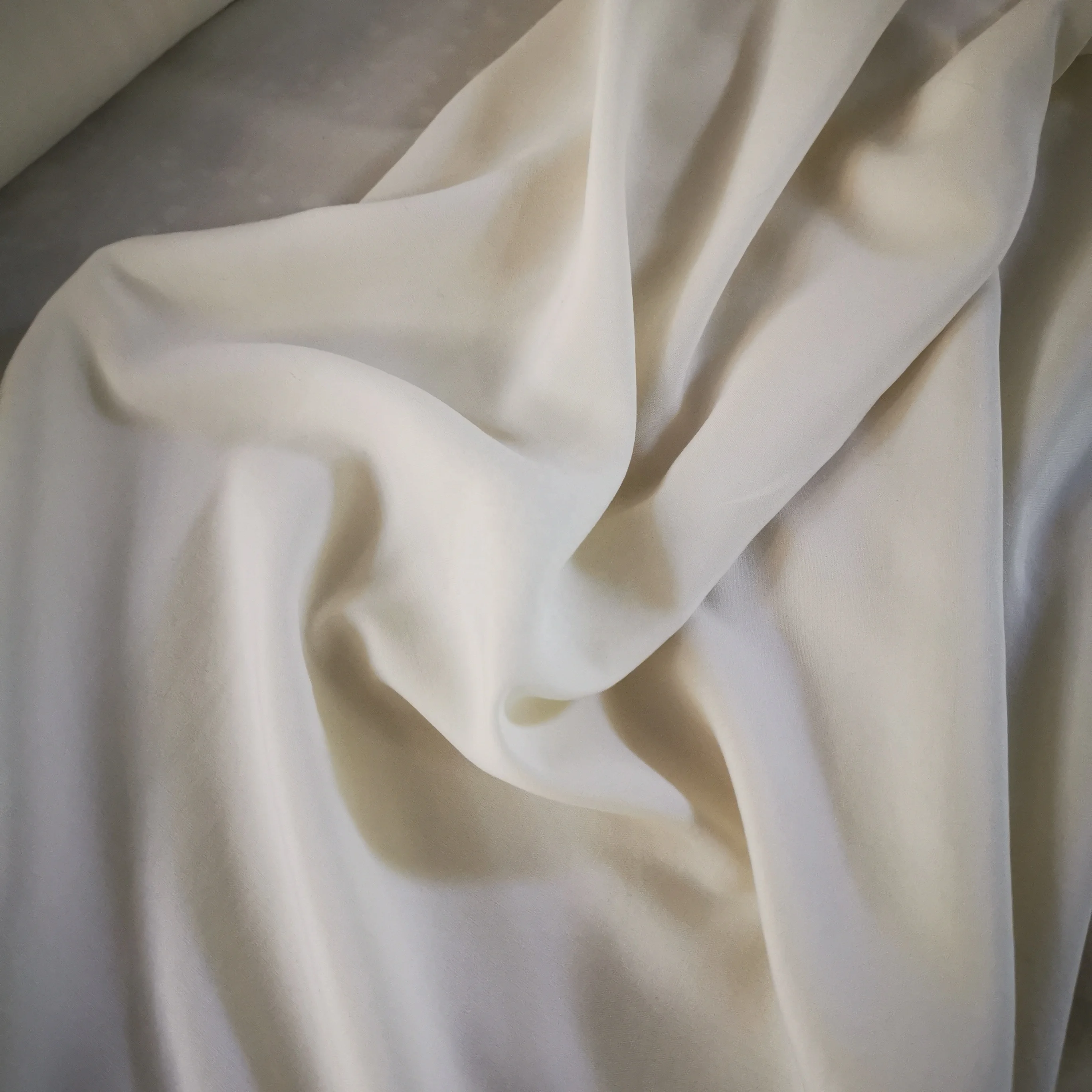 Роскошные 29 мм Bosky крученая шелковая пряжа bosky spo мягкие Лидер продаж 114 см 140 см свадебные Bosky