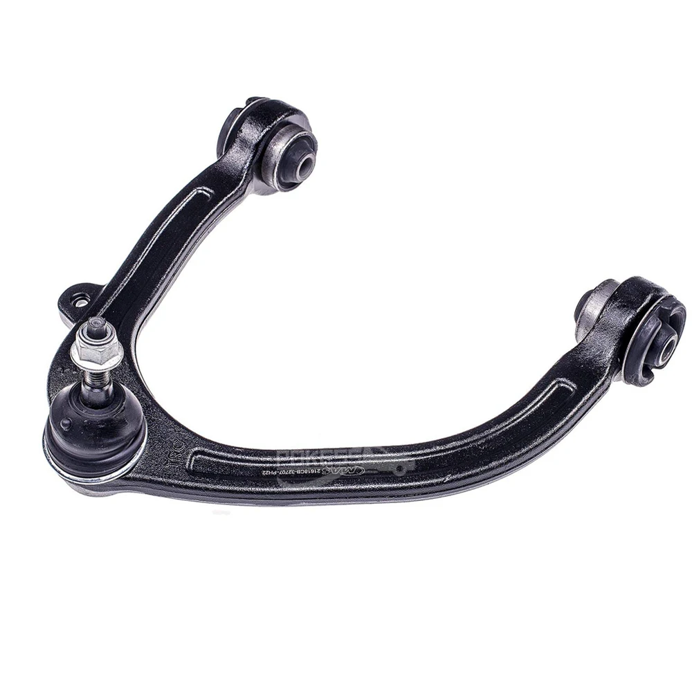 FL3Z3084B MCF2384 FL3Z3084A Right Upper Suspension Control Arm for For... — 2