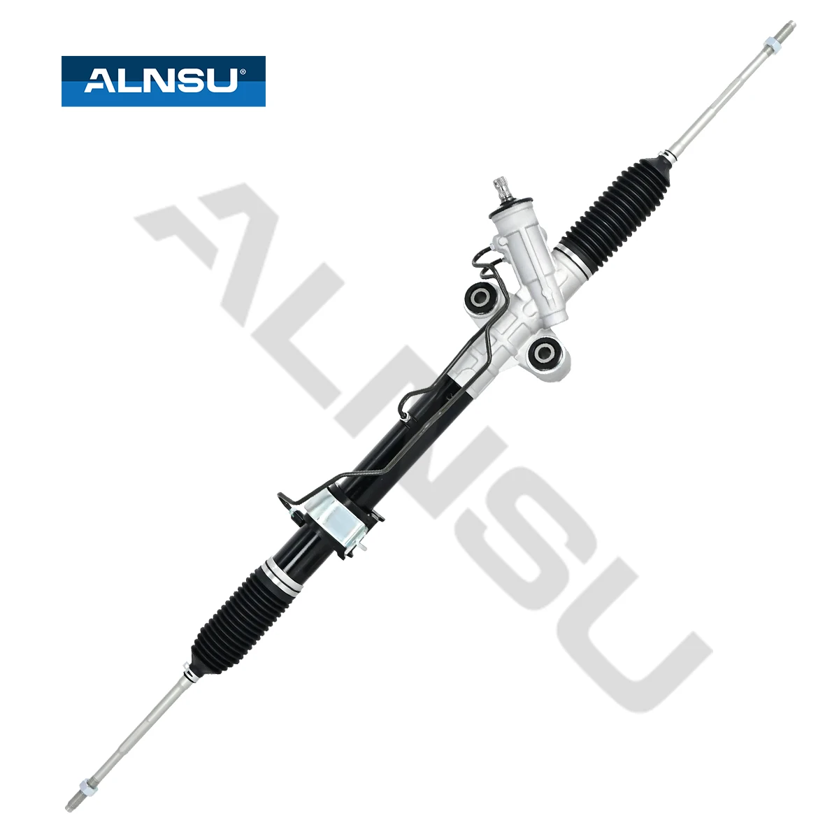 五十铃DMAX皮卡4WD 510-02705 8-98394876-4 8-98394876-0的汽车零件高