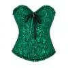 Black green
