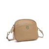 Beige albaricoque