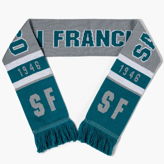 scarf 3.jpg