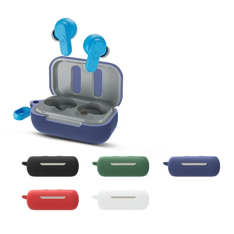 Skullcandy Dime Protective Cover Case 