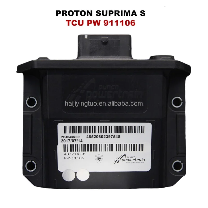 カーズ Cars TOMICA C-03 Meter (Cave Type) | Cars TOMICA | Limited