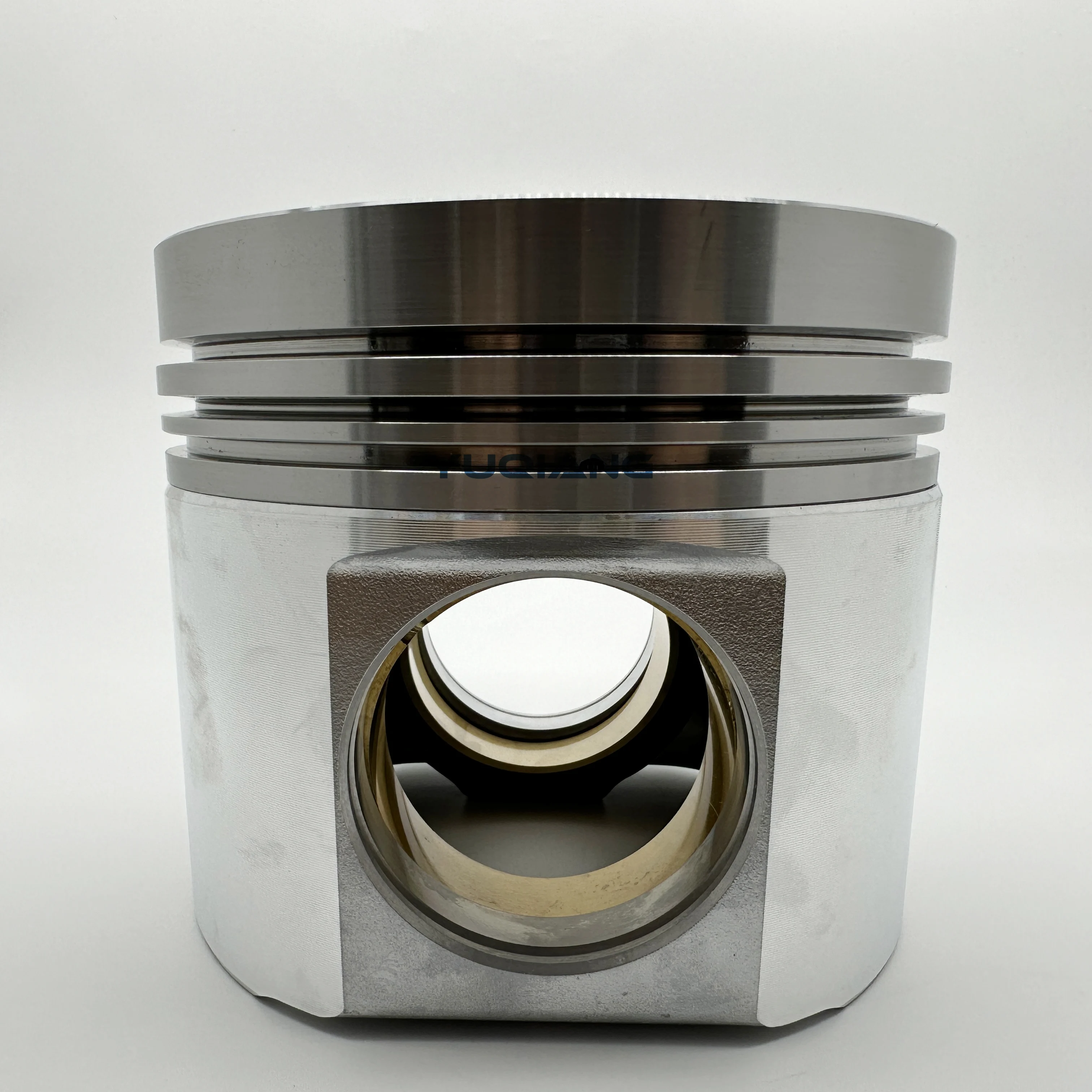 Machinery Engine Parts - High-Quality Piston Set for Caterpillar 3512 3516