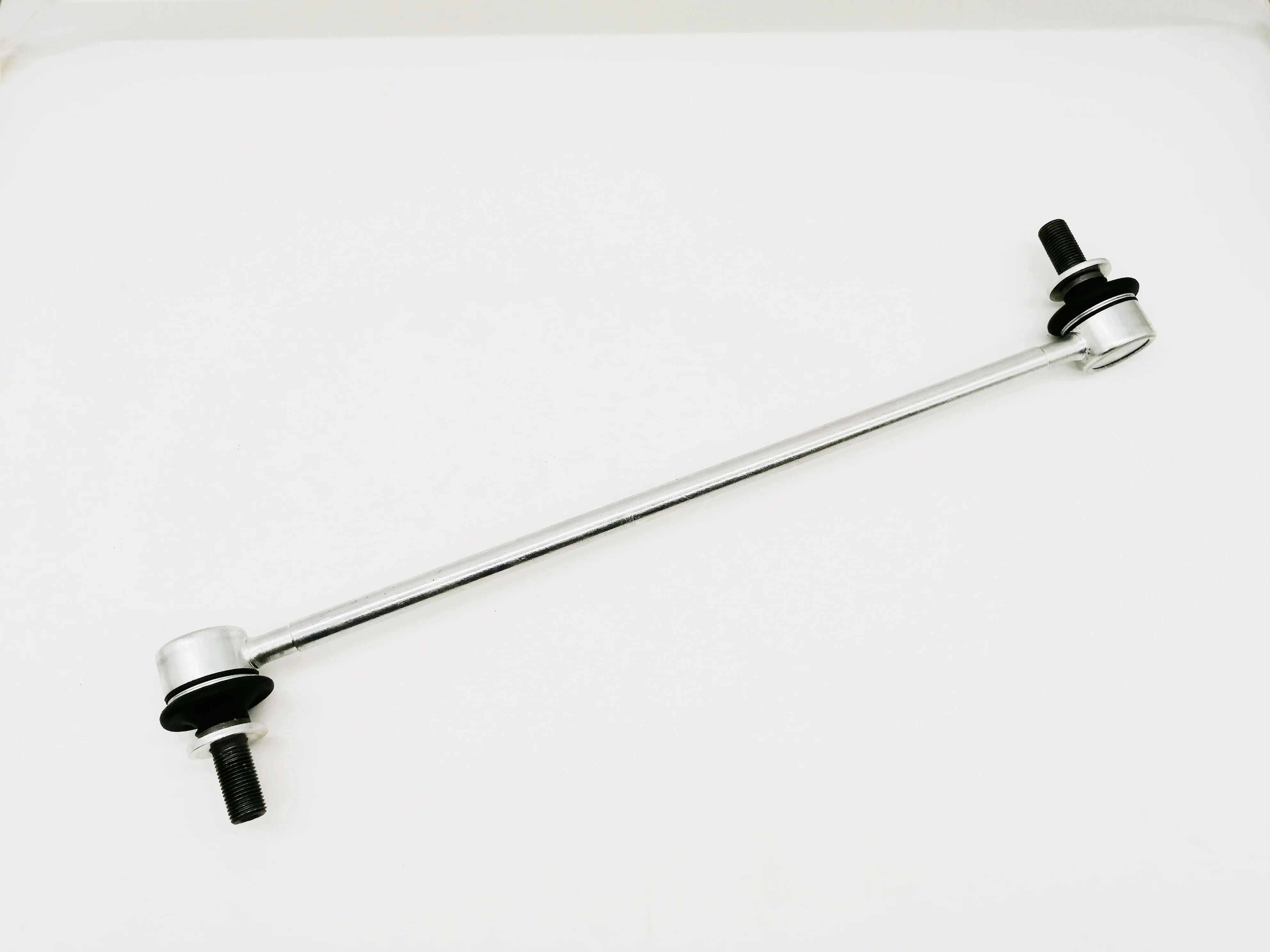 ポン High Quality Auto Parts OEM 48820-Bz010 Stabilizer Link for