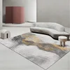 Luxury Carpet Q4