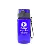 520ml