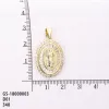 Oro-18000003