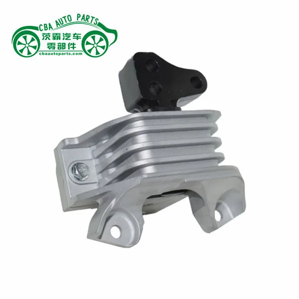 thumbnail image 2 of Transmission Mount – 2013-2014 Chrysler 200, 2011-2017 Dodge Journey 2.4L Auto 2 of 5