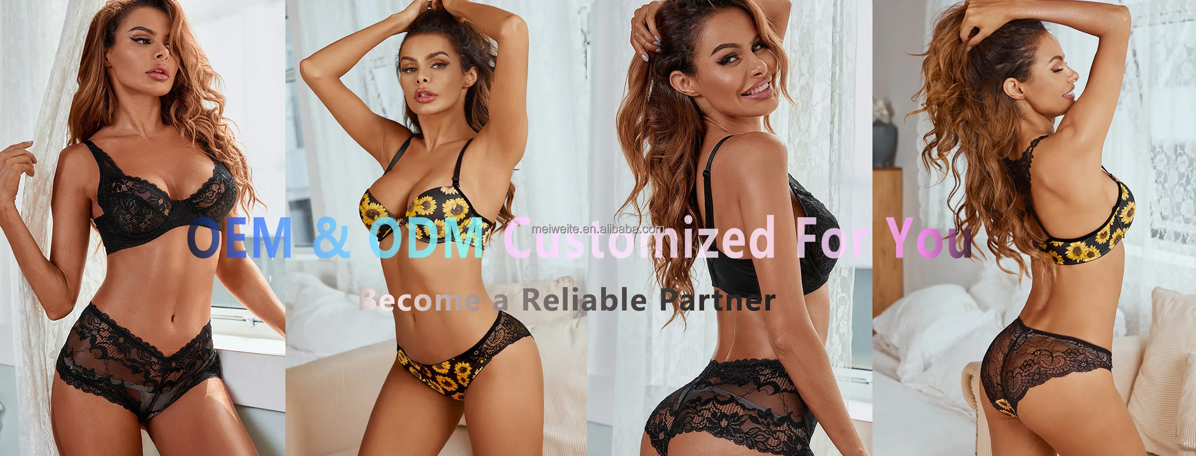 Sexy Variety Lace T Back Low Waist See Though Lace Thongs For Women - Buy Lace Thong,Seamless