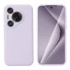 Morandi Purple