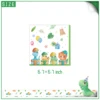napkins*20pcs