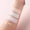 # Nude color (highlight)