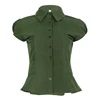 Vert 48591