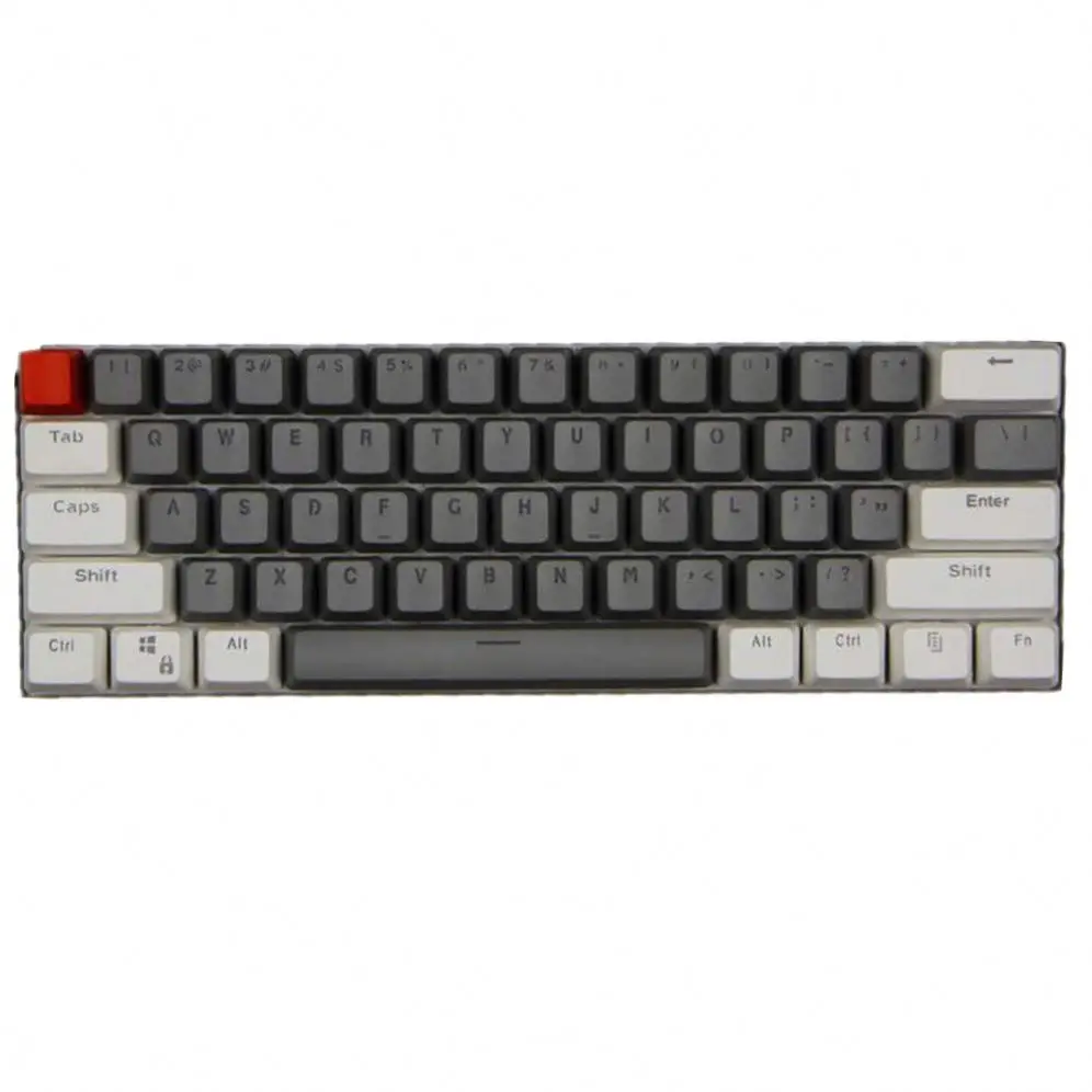 trust gxt 865 asta tastatur