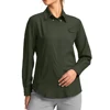 Verde oliva