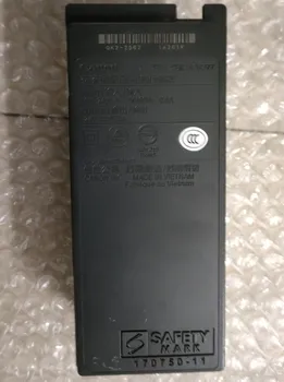 オーダー専用 New Power Supply Board for Canon G2010 - Reliable Performance