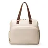 Beige senza stampa