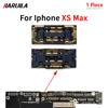XS MAX