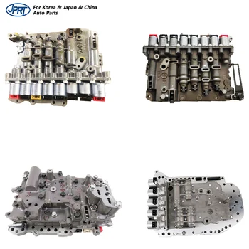 OEM Transmission Valve Body 46210-3B800 for Hyundai Kia, 12 Months